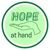 Hope at Hand LTD